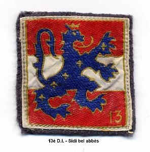 DI 13e_2